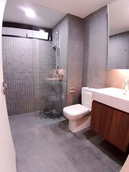 Hijauan (D9), Apartment #553297511